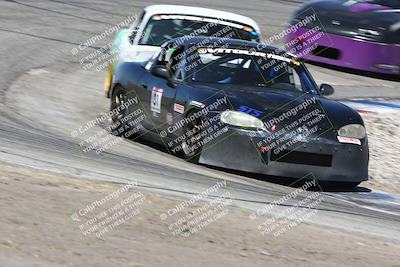 media/Jun-09-2024-Nasa (Sun) [[eddd4b6f20]]/Race Group B and C/Race (Off Ramp Exit)/